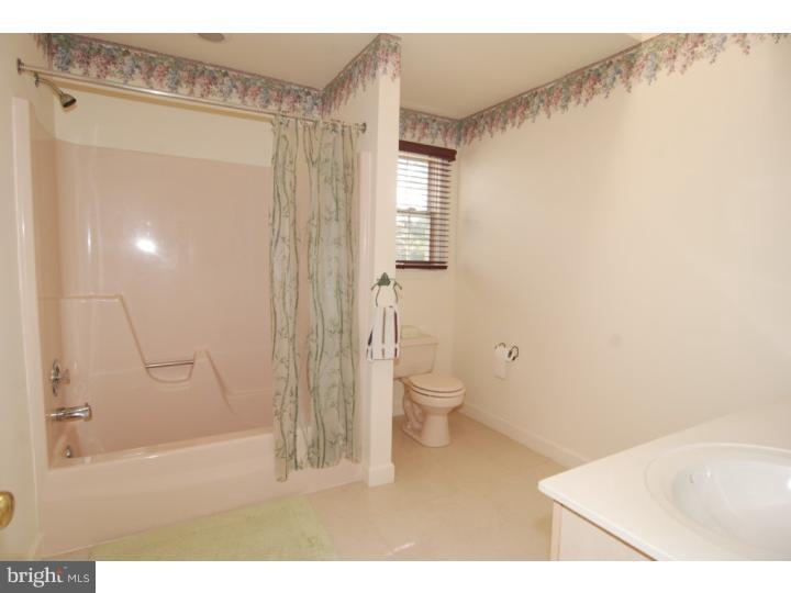 457 Rebers Bridge Road Sinking Spring, PA 19608 - Photo 15 of 25 Bathroom