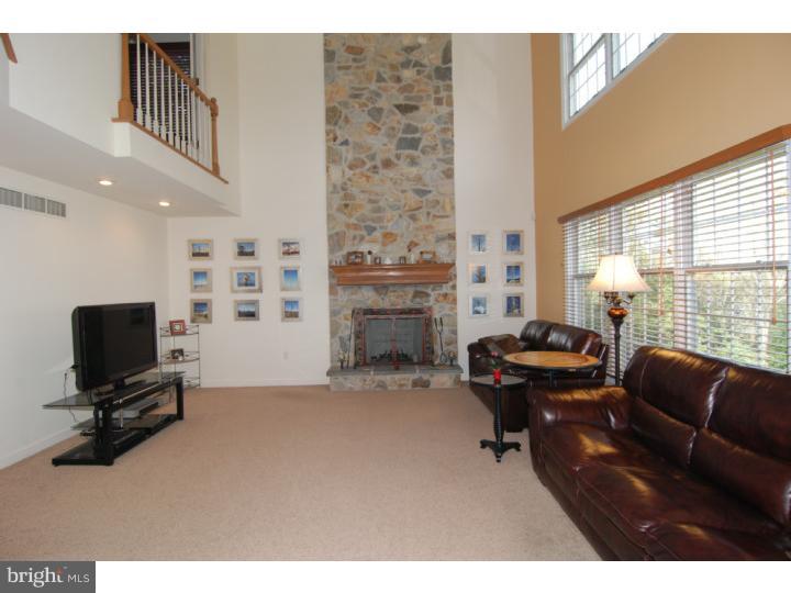 457 Rebers Bridge Road Sinking Spring, PA 19608 - Photo 8 of 25 Family Room