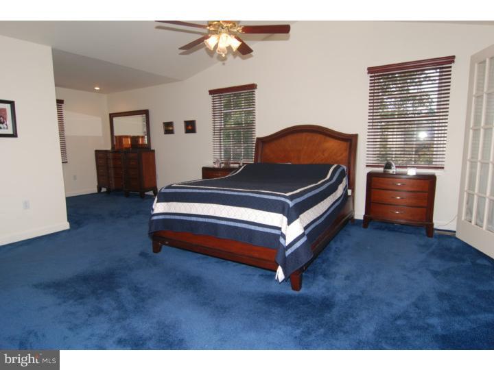 457 Rebers Bridge Road Sinking Spring, PA 19608 - Photo 9 of 25 Master Bedroom