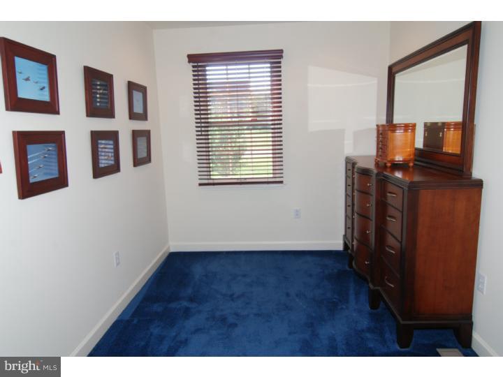 457 Rebers Bridge Road Sinking Spring, PA 19608 - Photo 10 of 25 Master Bedroom