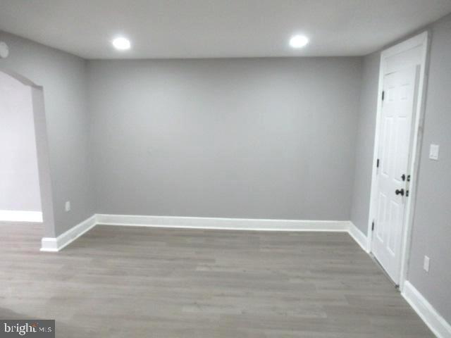 3153 Alabama Road Camden, NJ 08104 - Photo 2 of 15 Living room