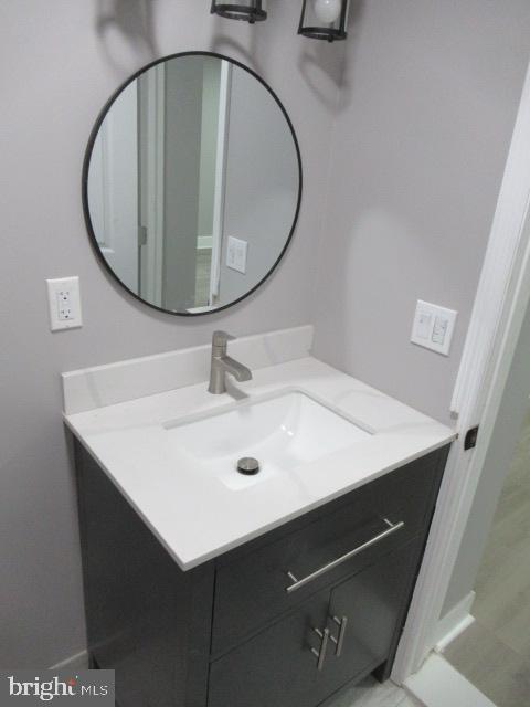 3153 Alabama Road Camden, NJ 08104 - Photo 6 of 15 Bathroom