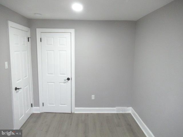 3153 Alabama Road Camden, NJ 08104 - Photo 7 of 15 Bedroom #1