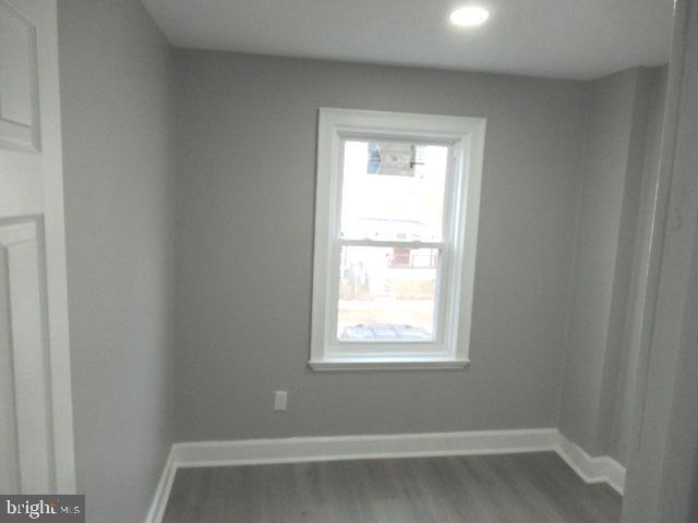 3153 Alabama Road Camden, NJ 08104 - Photo 9 of 15 Bedroom #3