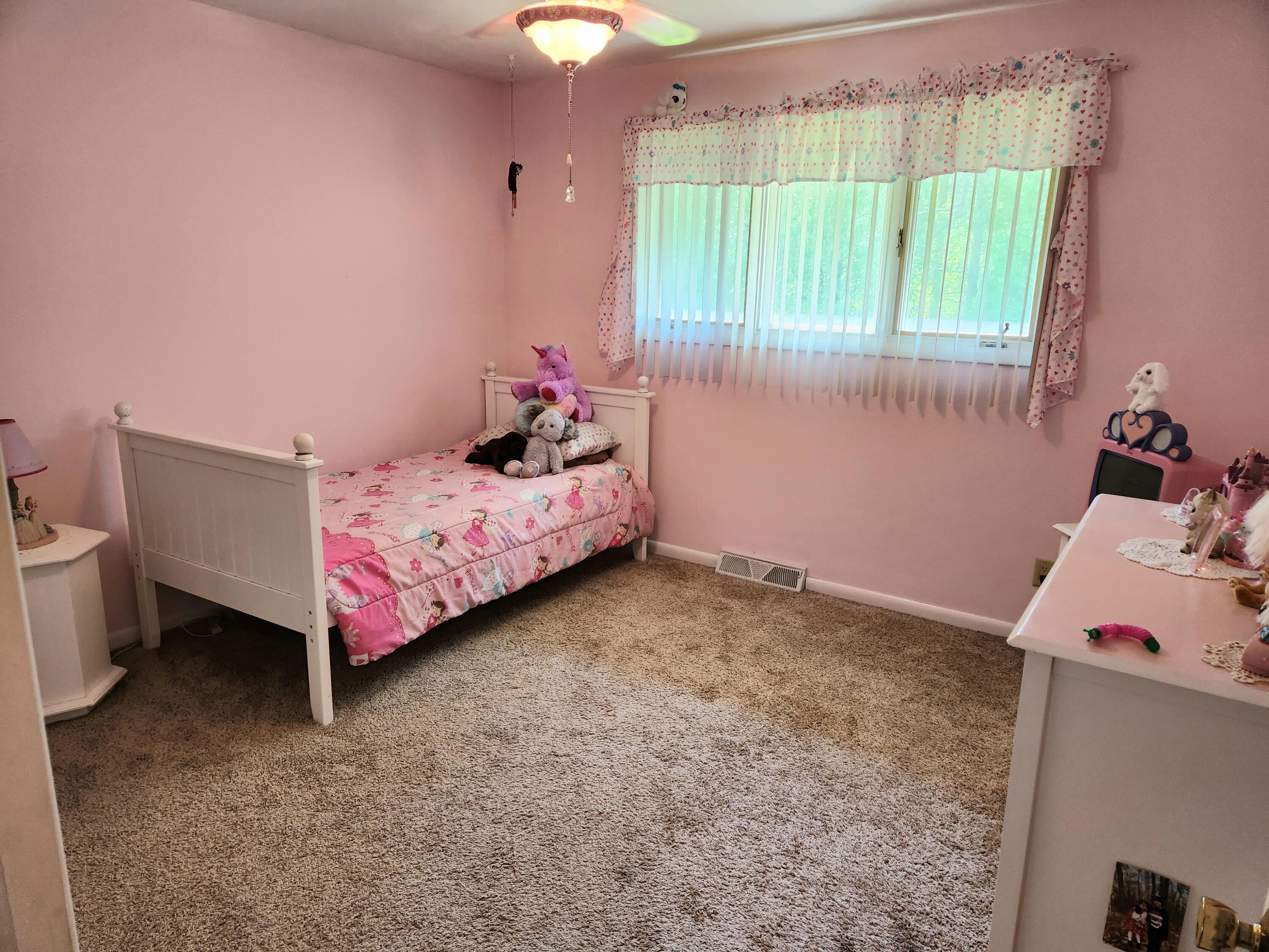 2849 Hall Road Muskegon, MI 49442 - Photo 12 of 33 11.5 X 12