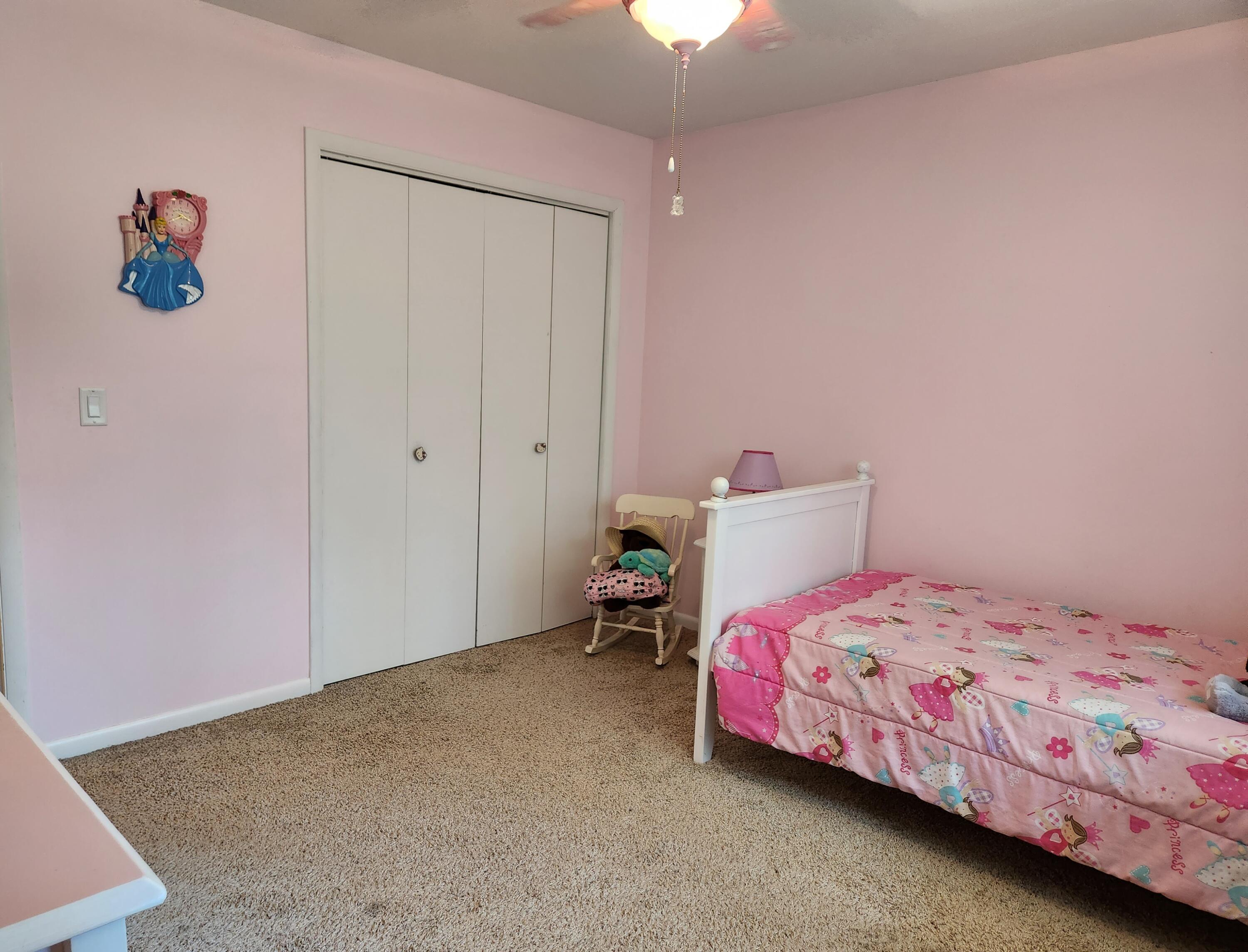 2849 Hall Road Muskegon, MI 49442 - Photo 13 of 33 20230811_164333