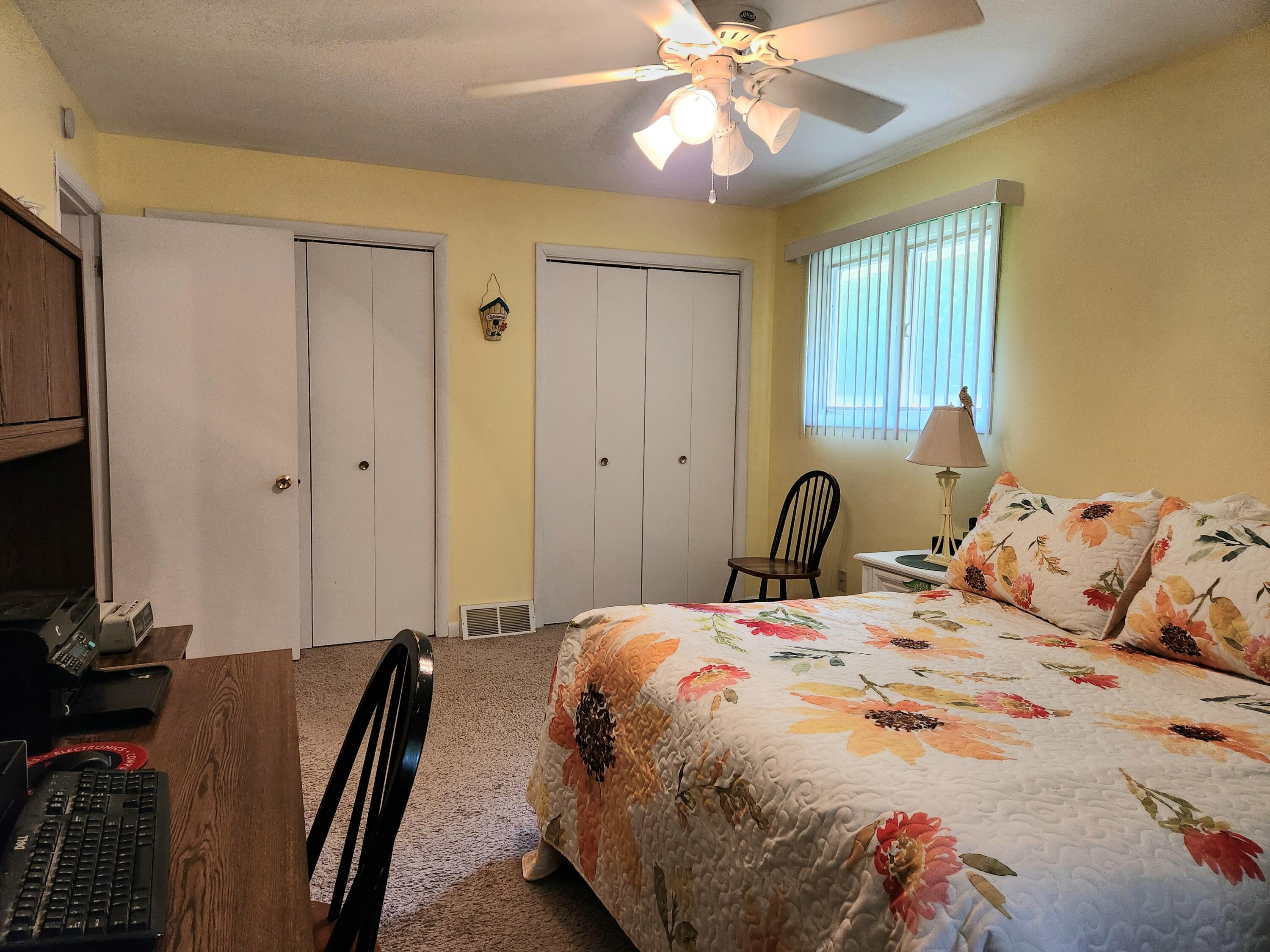 2849 Hall Road Muskegon, MI 49442 - Photo 15 of 33 20230811_164514