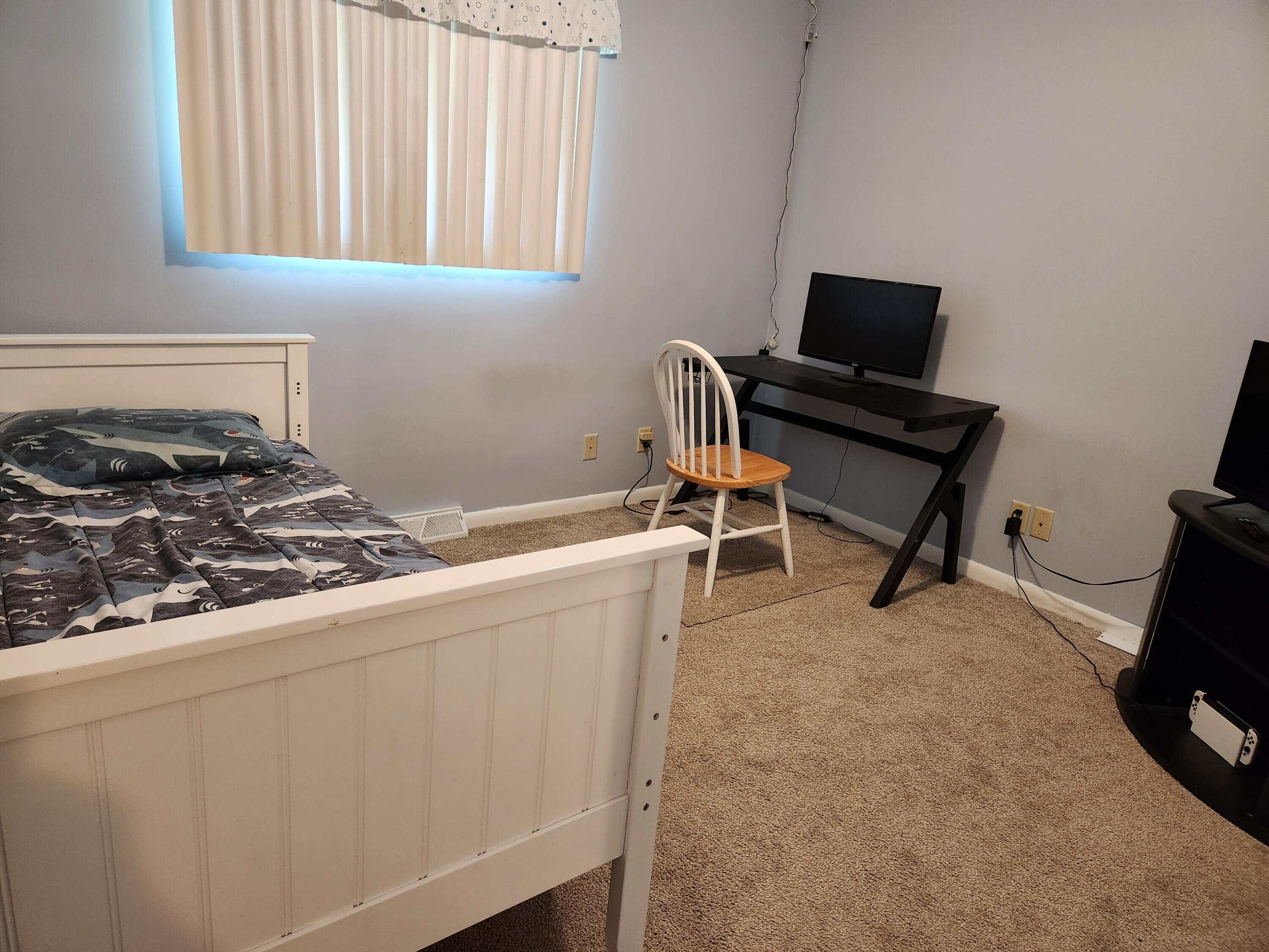 2849 Hall Road Muskegon, MI 49442 - Photo 17 of 33 9.9 X 11.5