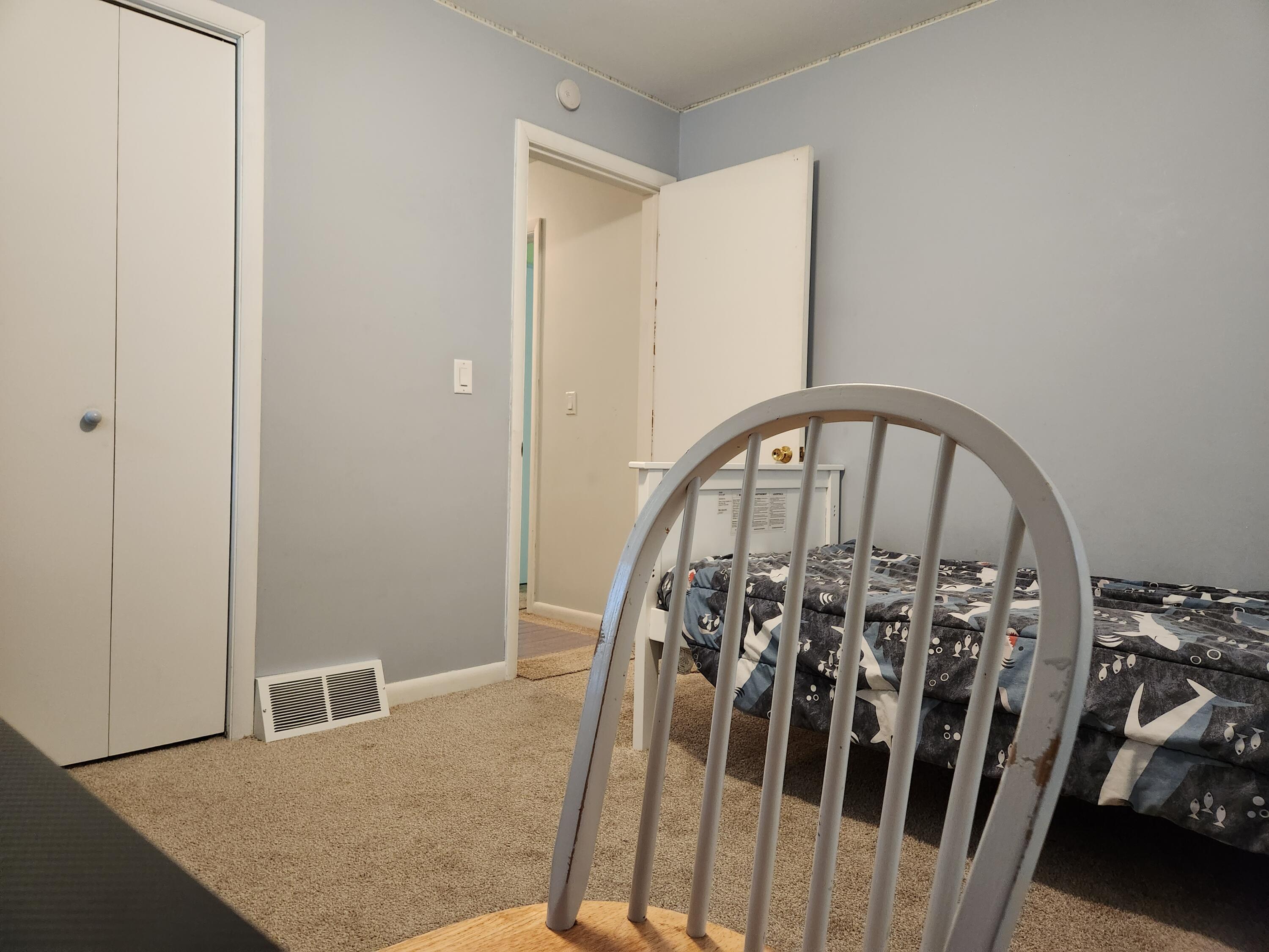 2849 Hall Road Muskegon, MI 49442 - Photo 18 of 33 20230811_164603