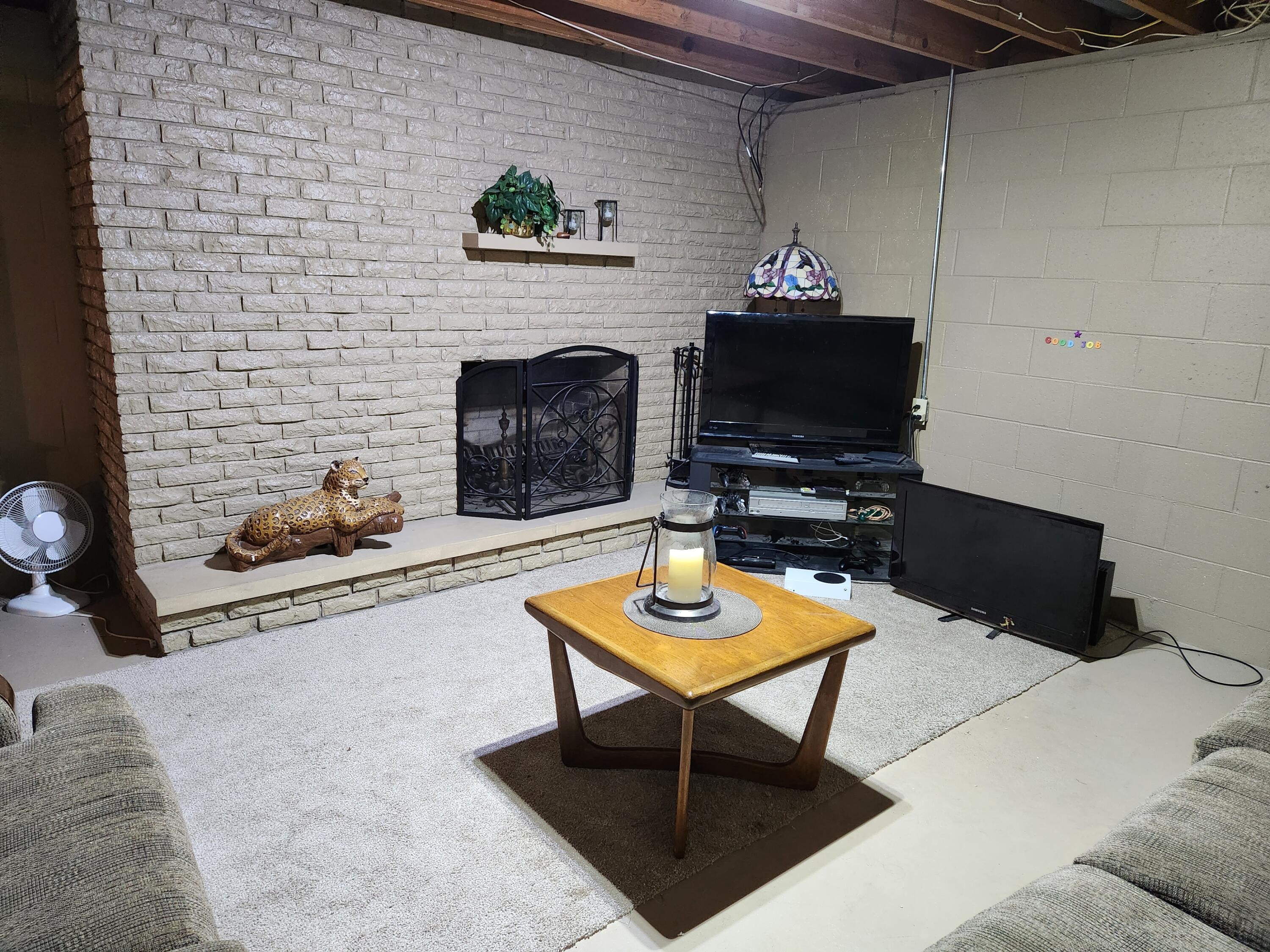 2849 Hall Road Muskegon, MI 49442 - Photo 24 of 33 20230811_165629