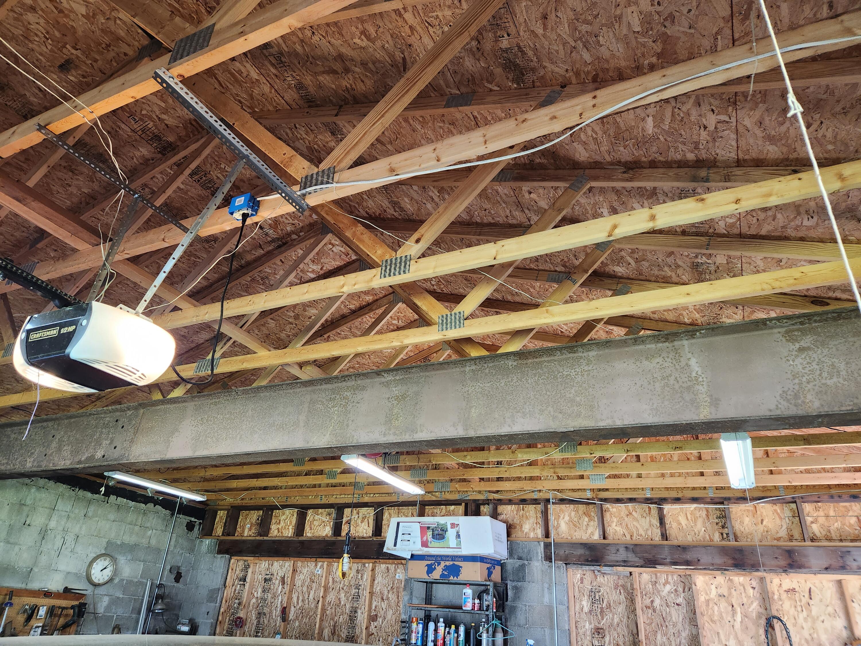 2849 Hall Road Muskegon, MI 49442 - Photo 30 of 33 20230811_170354