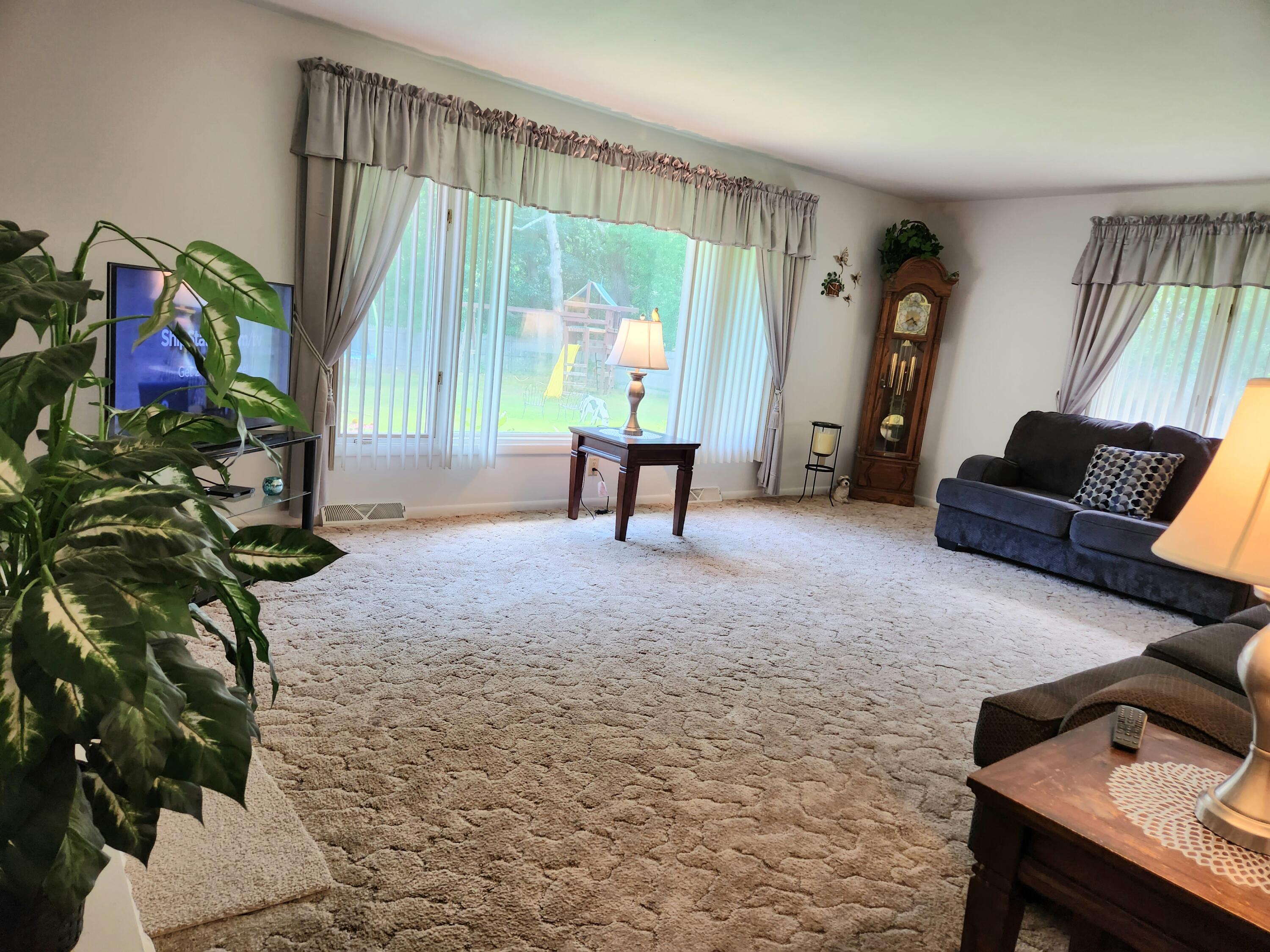 2849 Hall Road Muskegon, MI 49442 - Photo 9 of 33 20230811_163807