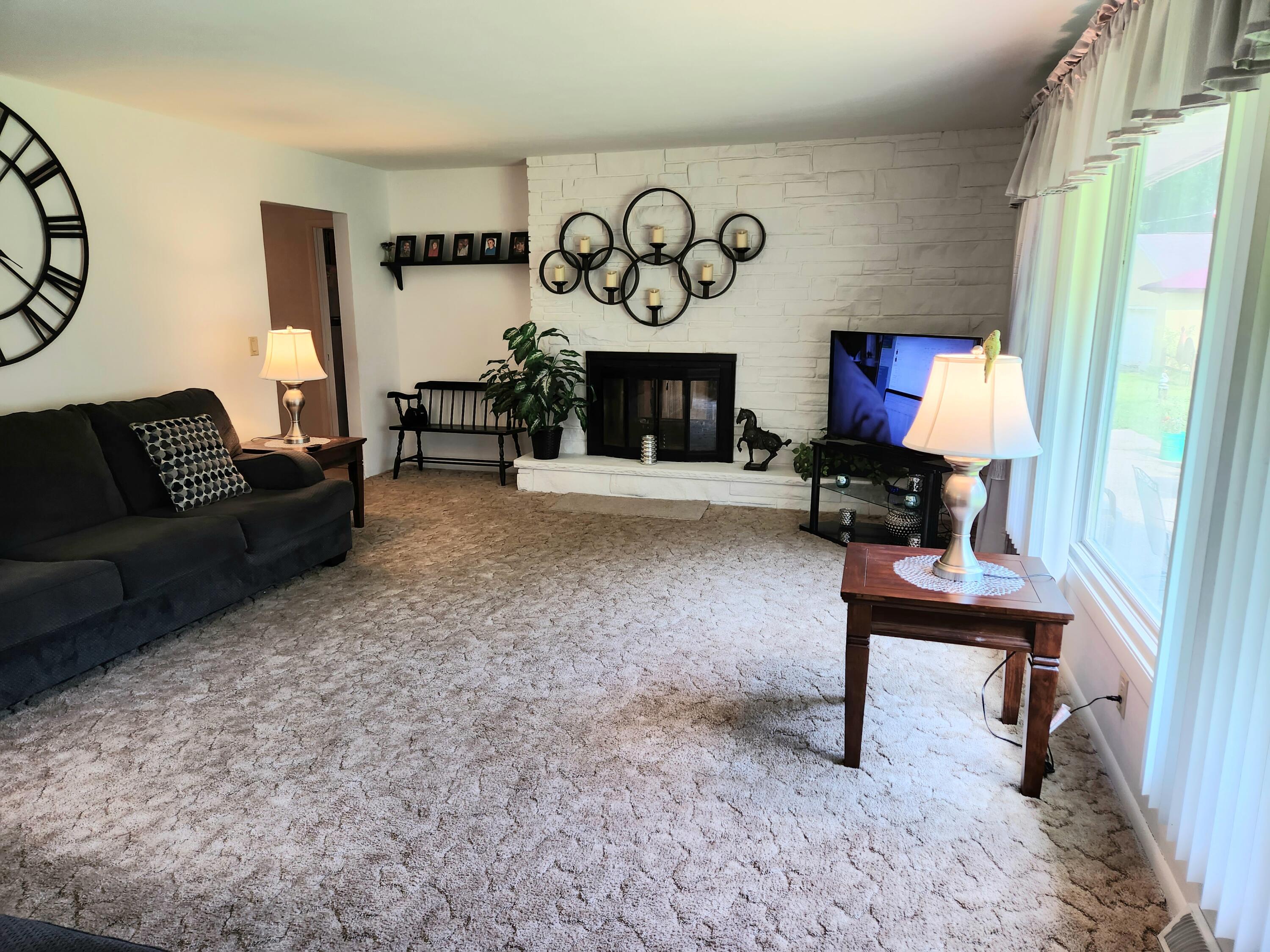 2849 Hall Road Muskegon, MI 49442 - Photo 10 of 33 20230811_163746