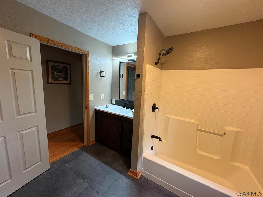 1000 Plummer Road Sidman, PA 15955 - Photo 24 of 63