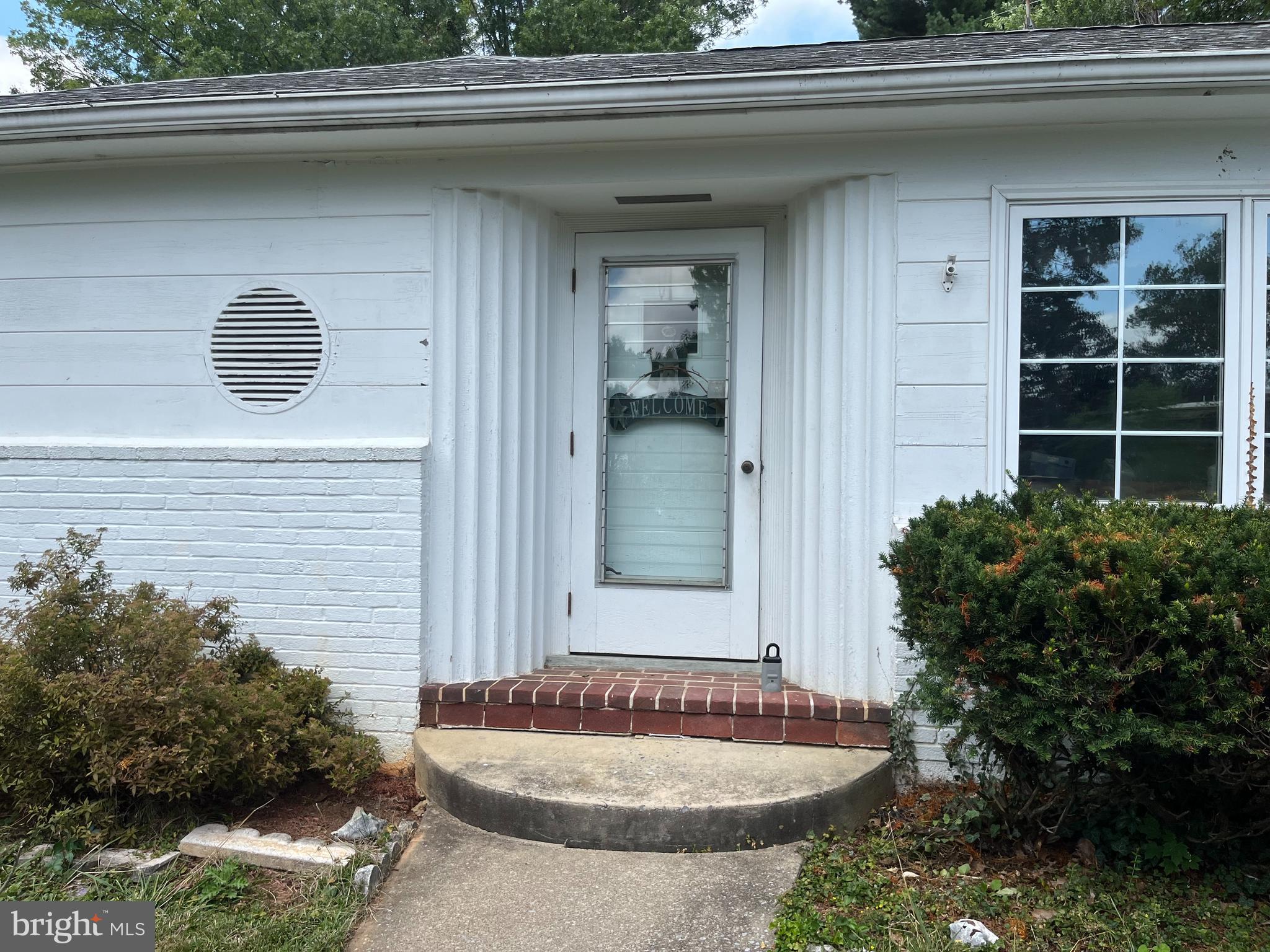 12820 Lauran Road Hagerstown, MD 21742 - Photo 44 of 45 Gallery Image 44