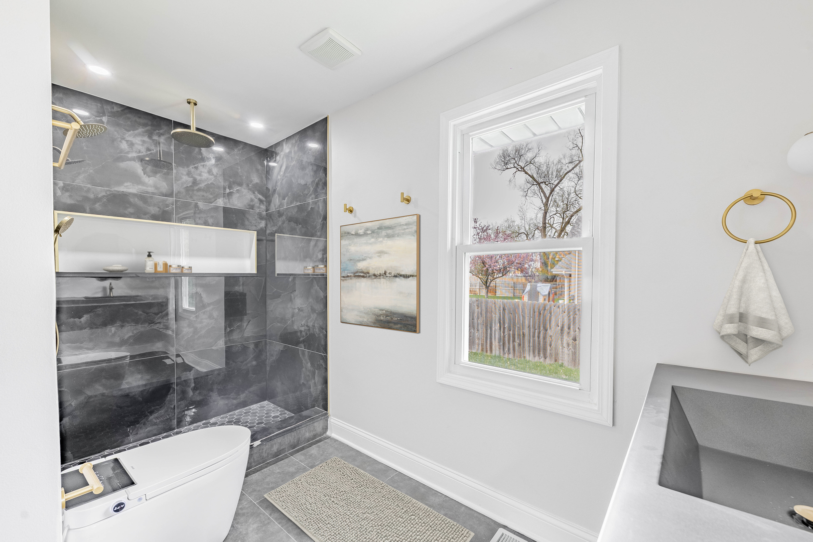 5S254 Middle Road Naperville, IL 60563 - Photo 24 of 46