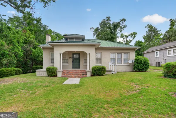 $168,999 | 417 East Sellers Street, Douglas, GA 31533