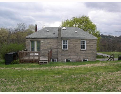 104 Moffett Run Road Aliquippa, PA 15001 - Photo 2 of 7 Other.