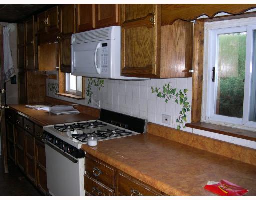104 Moffett Run Road Aliquippa, PA 15001 - Photo 3 of 7 Other.