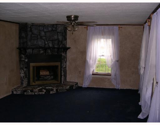 104 Moffett Run Road Aliquippa, PA 15001 - Photo 4 of 7 Other.