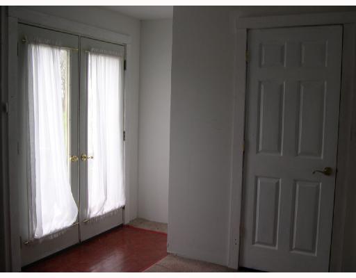 104 Moffett Run Road Aliquippa, PA 15001 - Photo 5 of 7 Other.
