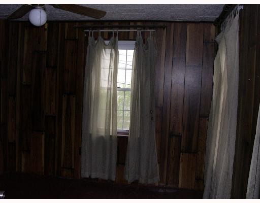 104 Moffett Run Road Aliquippa, PA 15001 - Photo 6 of 7 Other.