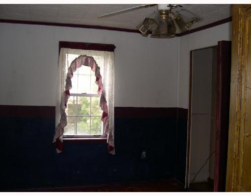 104 Moffett Run Road Aliquippa, PA 15001 - Photo 7 of 7 Other.