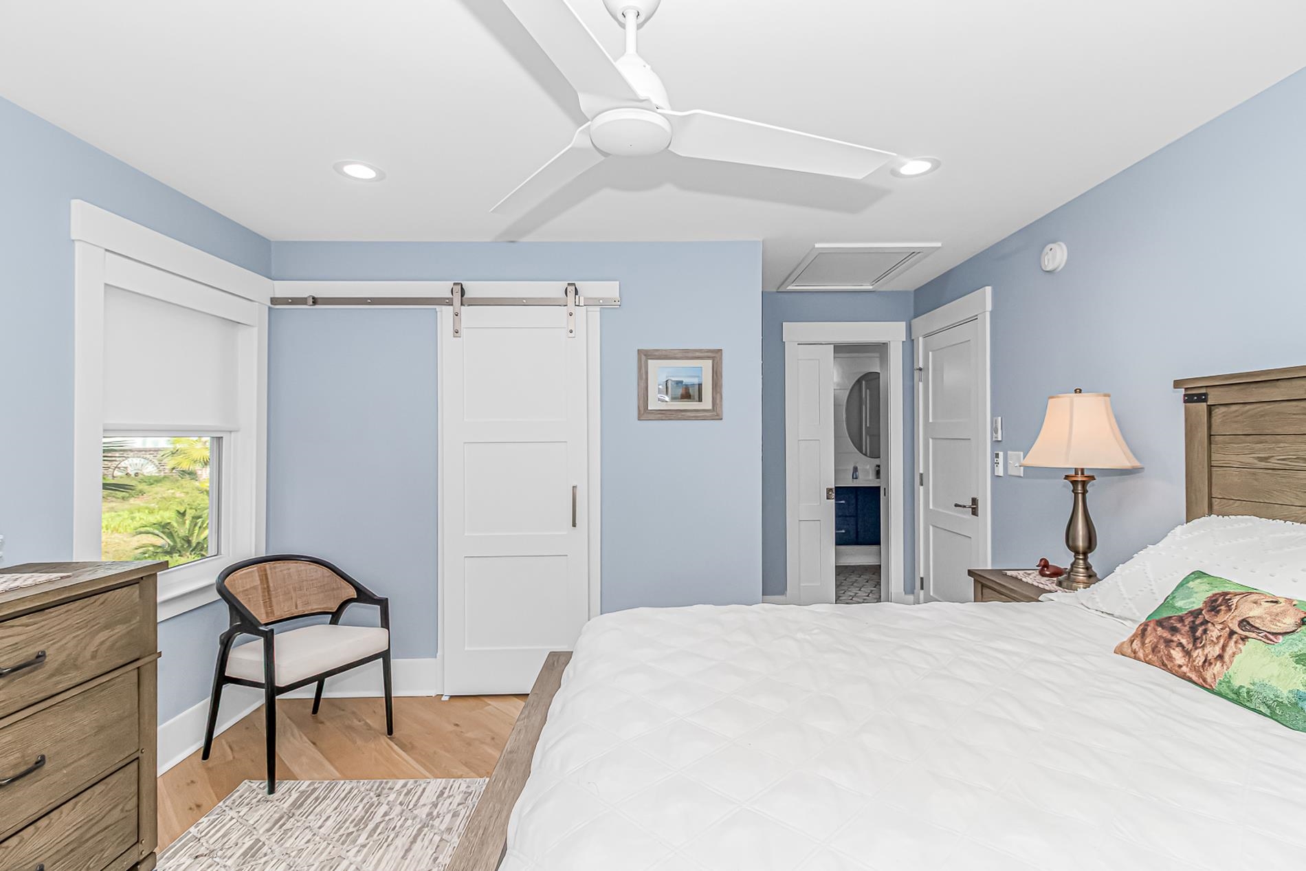 338 Rum Gully Road Murrells Inlet, SC 29576 - Photo 19 of 43 Gallery Image 19