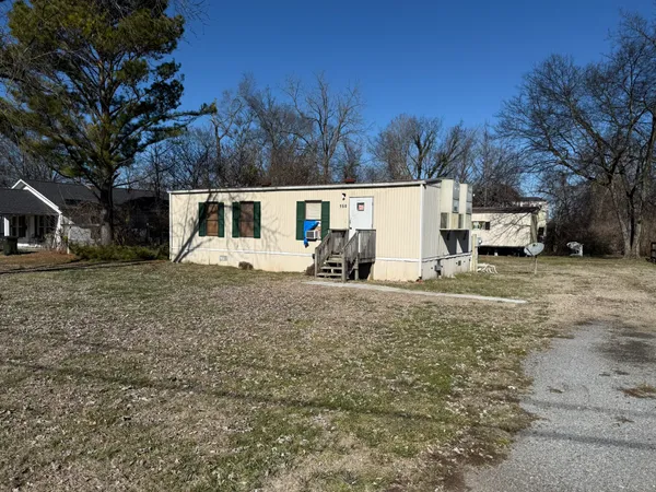 150 Morrison Street, Gallatin, TN 37066