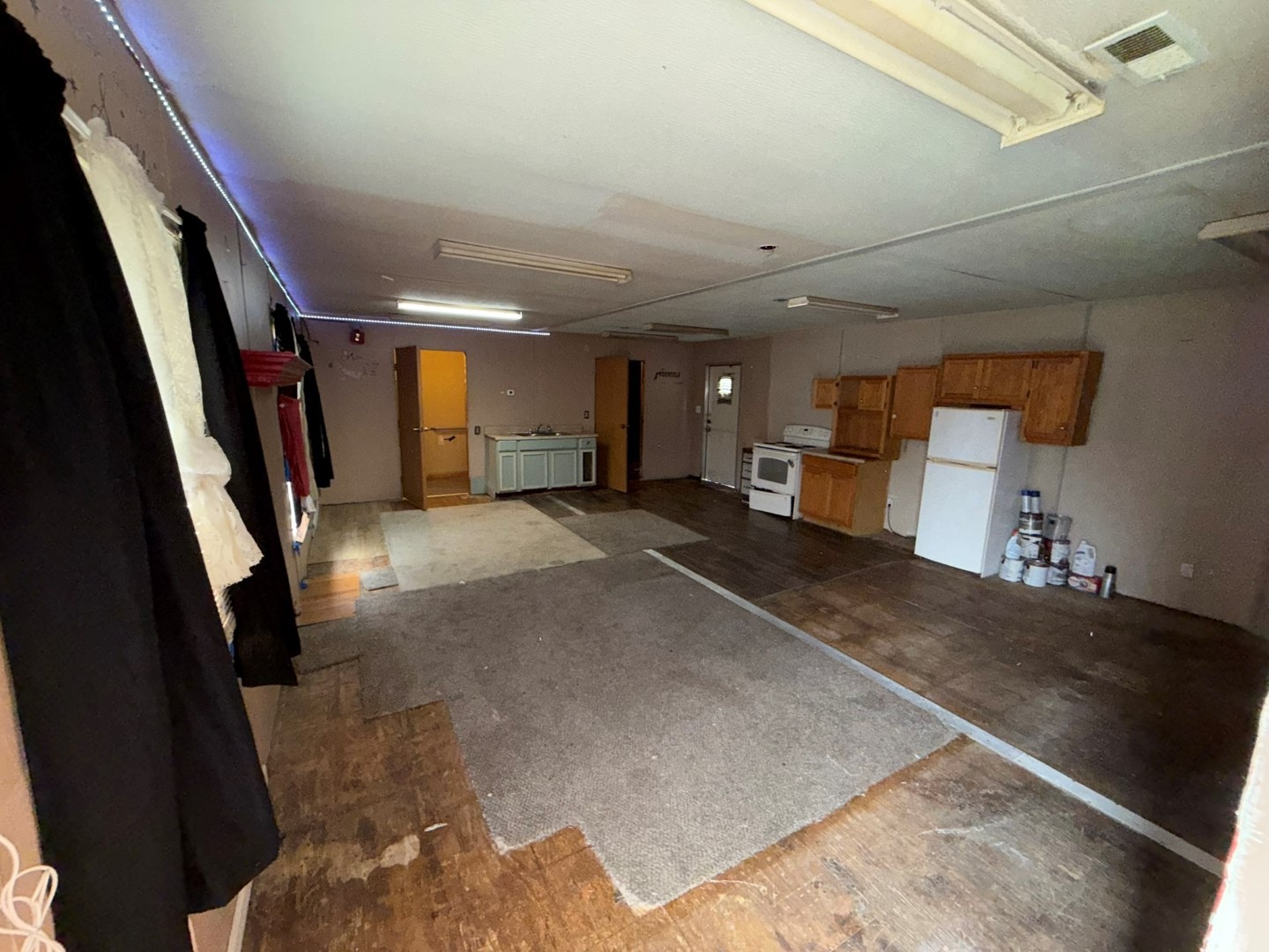 150 Morrison Street Gallatin, TN 37066 - Photo 11 of 16