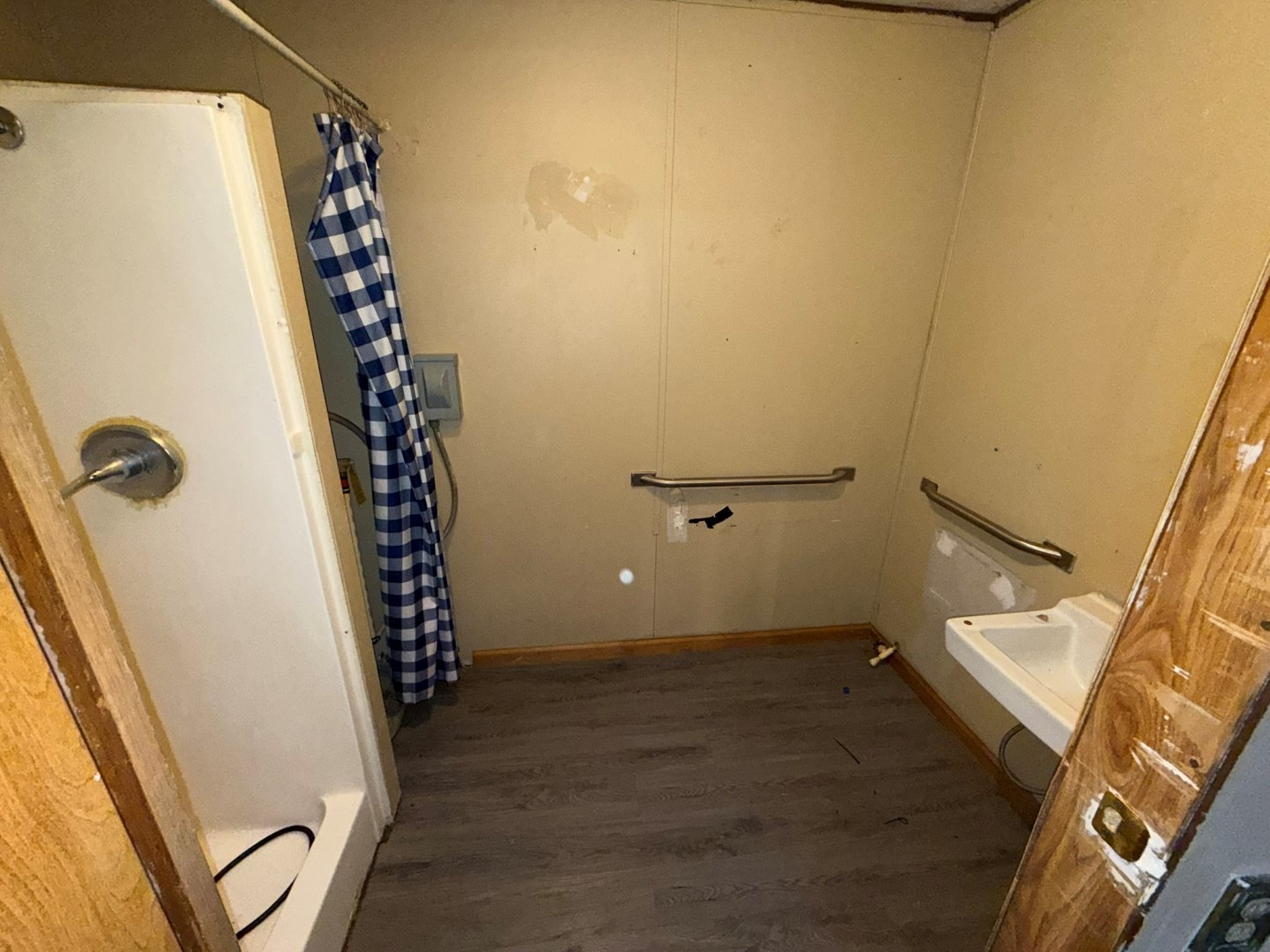 150 Morrison Street Gallatin, TN 37066 - Photo 12 of 16