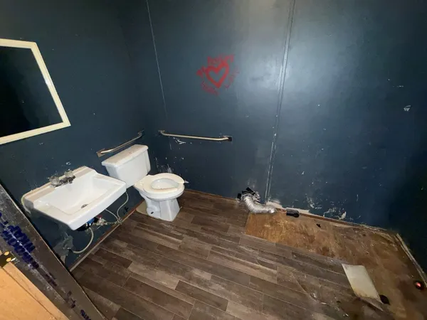 150 Morrison Street, Gallatin, TN 37066