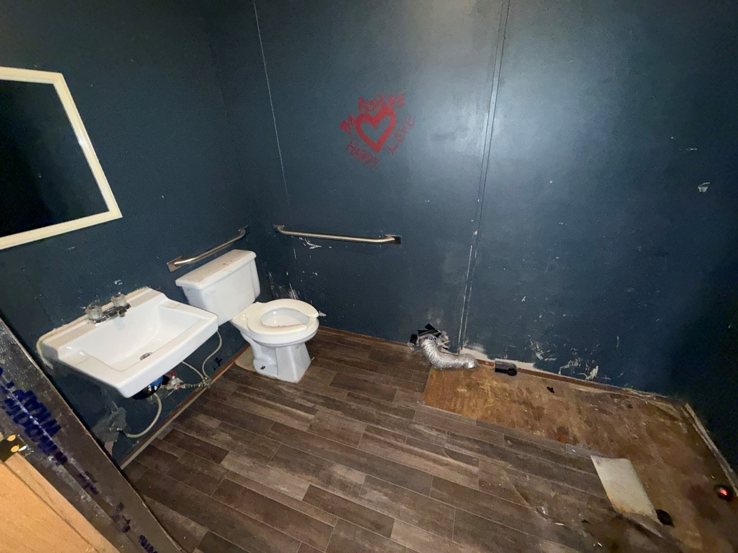 150 Morrison Street Gallatin, TN 37066 - Photo 13 of 16