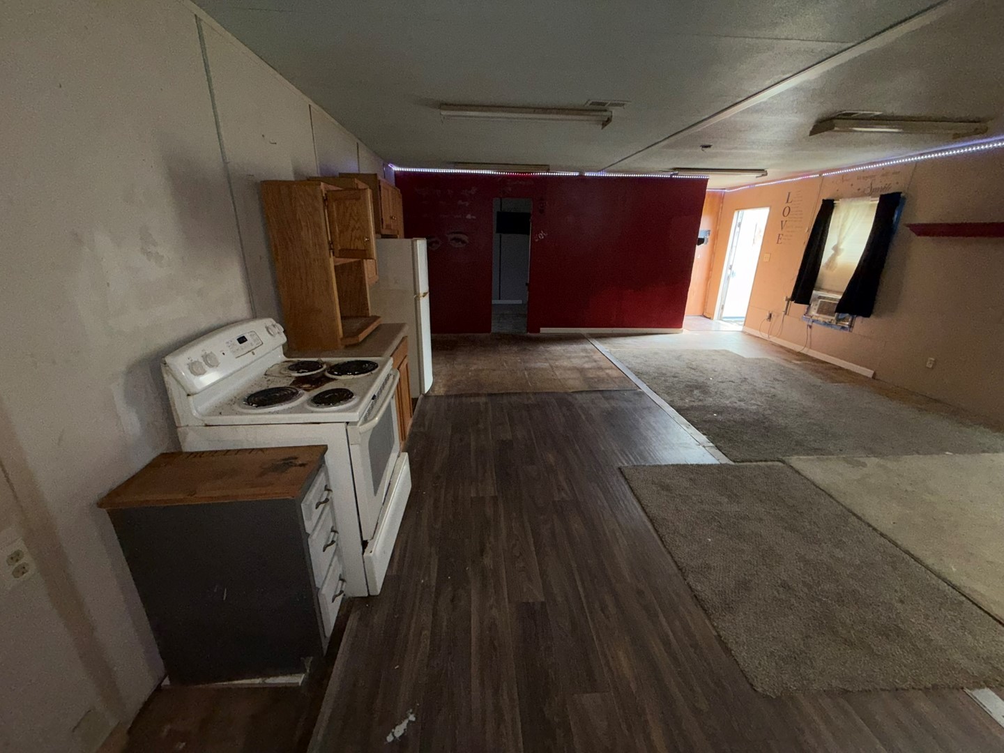 150 Morrison Street Gallatin, TN 37066 - Photo 14 of 16