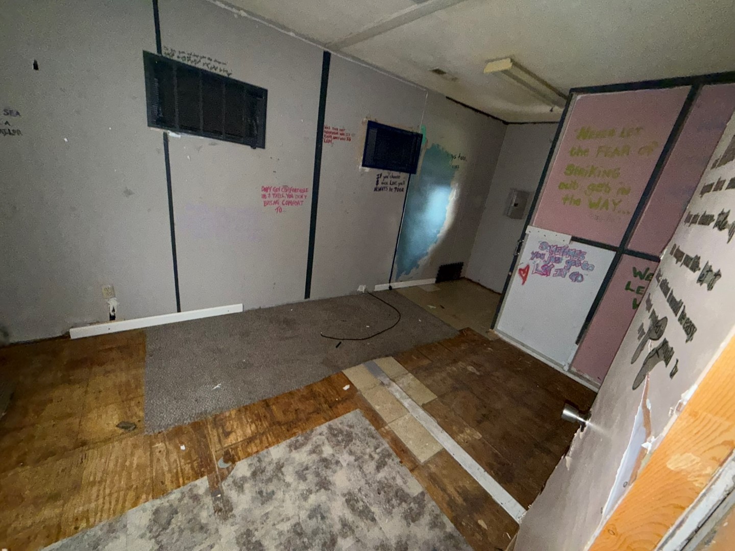 150 Morrison Street Gallatin, TN 37066 - Photo 15 of 16