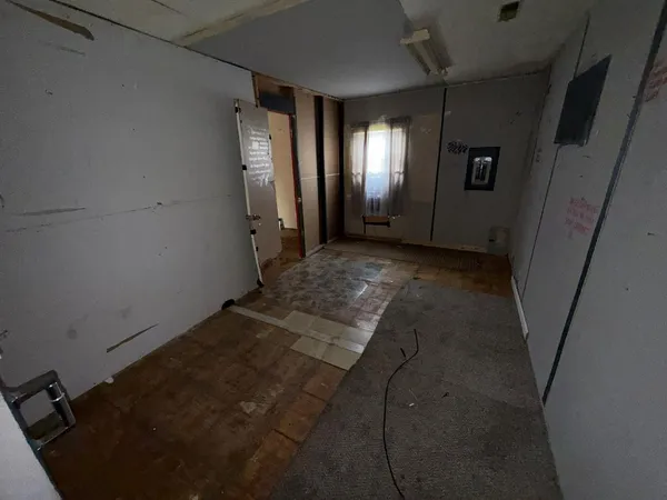 150 Morrison Street, Gallatin, TN 37066