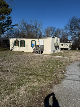 150 Morrison Street, Gallatin, TN 37066