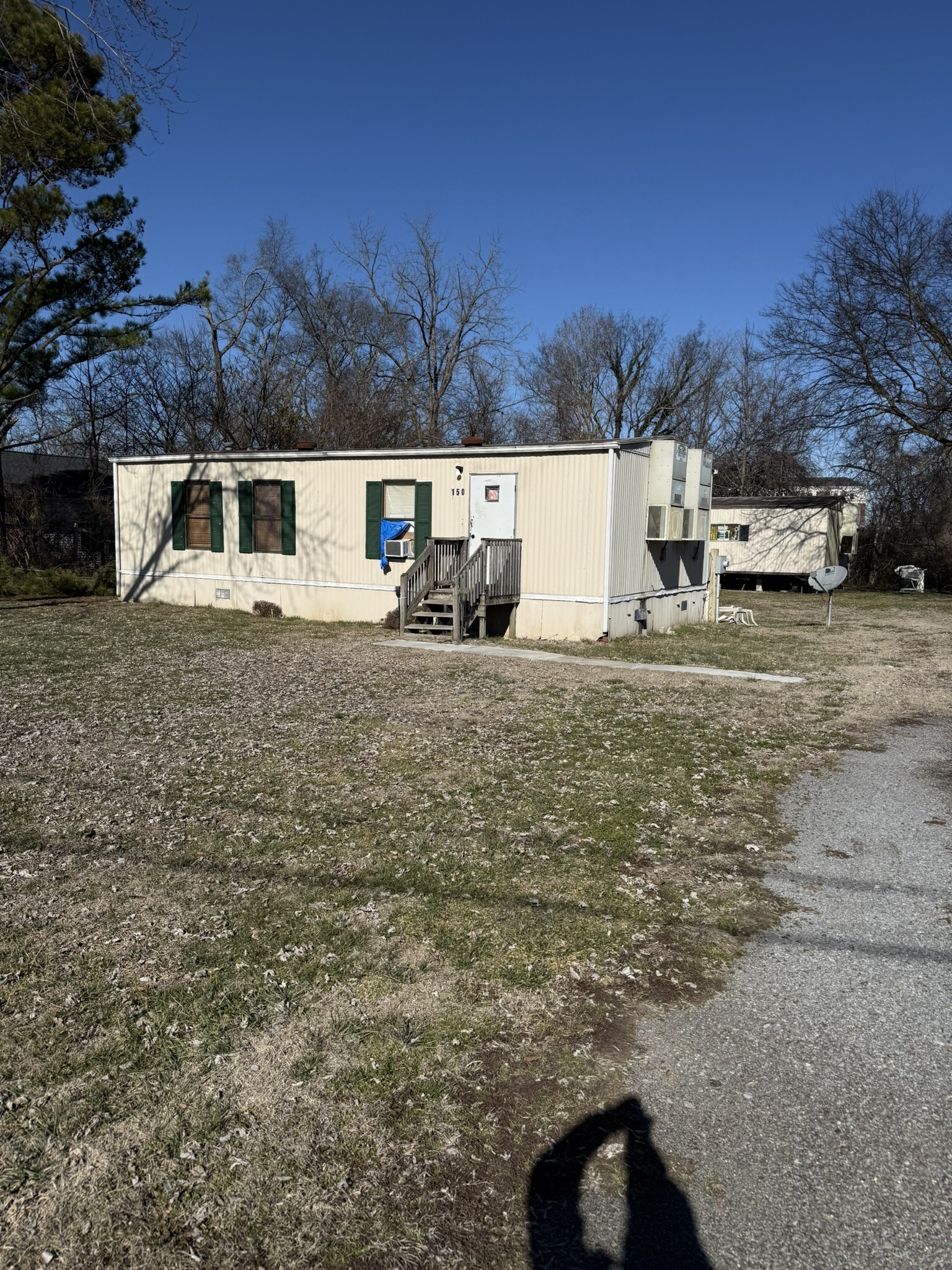 150 Morrison Street Gallatin, TN 37066 - Photo 2 of 16