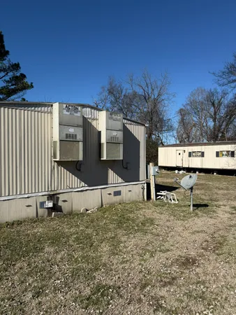 150 Morrison Street, Gallatin, TN 37066