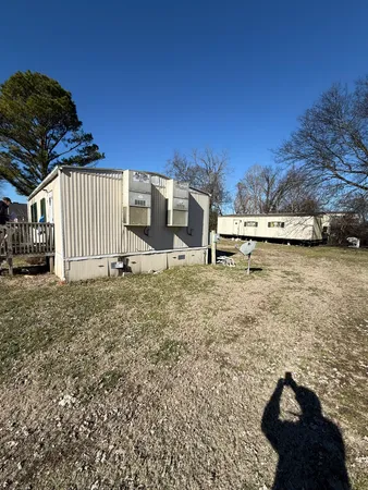 150 Morrison Street, Gallatin, TN 37066