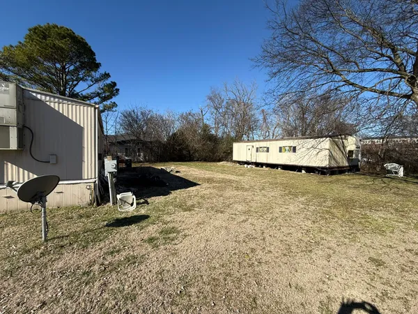 150 Morrison Street, Gallatin, TN 37066