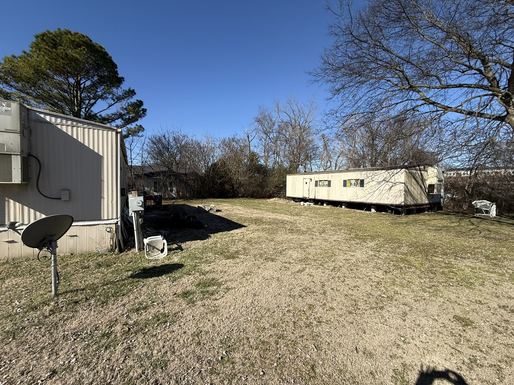 150 Morrison Street Gallatin, TN 37066 - Photo 5 of 16