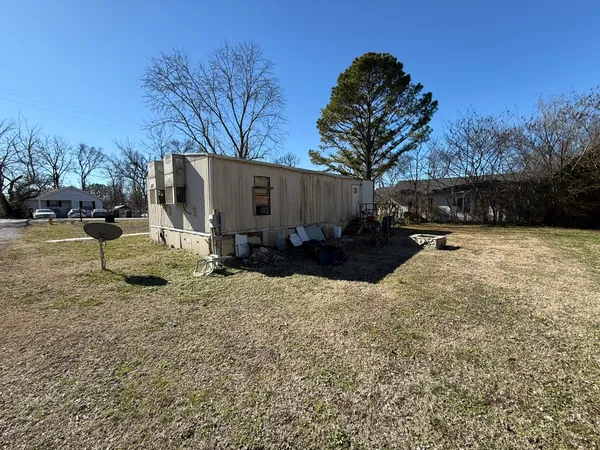 150 Morrison Street, Gallatin, TN 37066