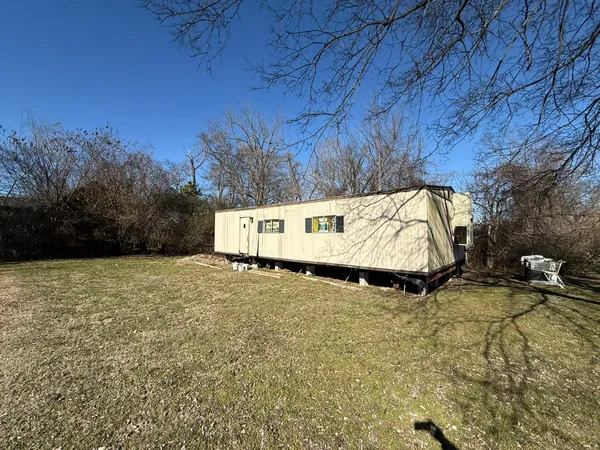 150 Morrison Street, Gallatin, TN 37066