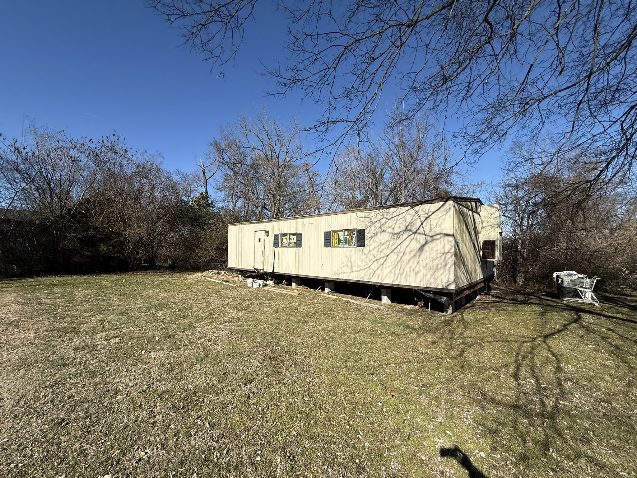 150 Morrison Street Gallatin, TN 37066 - Photo 7 of 16