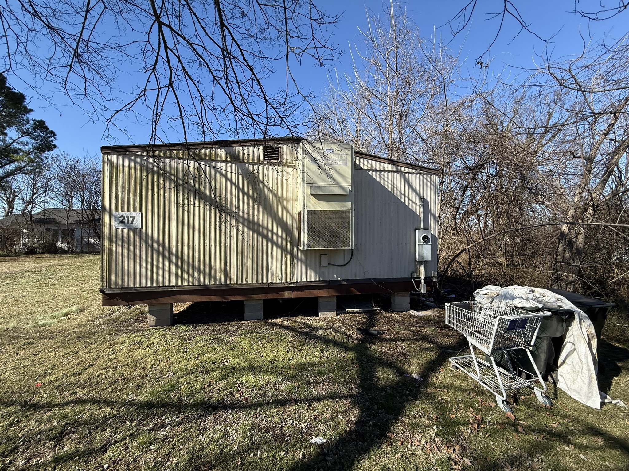 150 Morrison Street Gallatin, TN 37066 - Photo 8 of 16