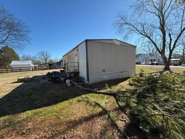 150 Morrison Street, Gallatin, TN 37066
