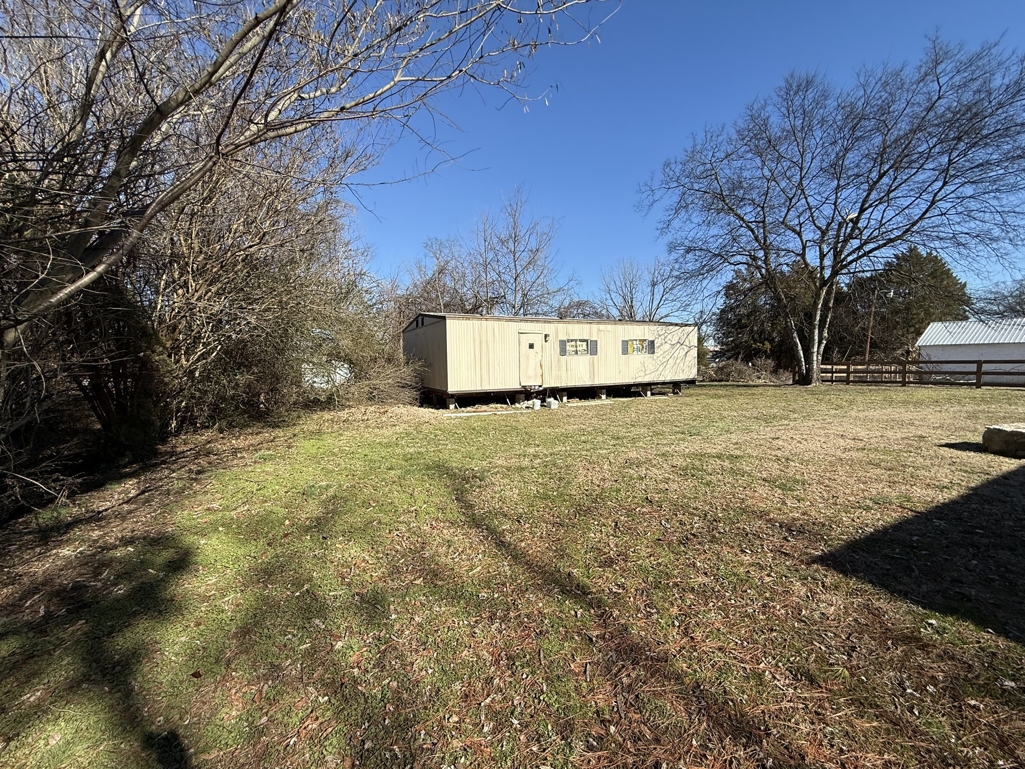 150 Morrison Street Gallatin, TN 37066 - Photo 10 of 16