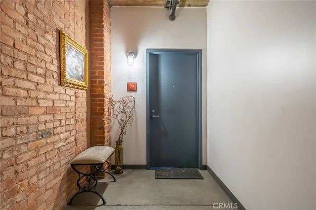 $539,000 | 835 Locust Avenue, Unit 310, Long Beach, CA 90813