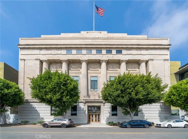 $539,000 | 835 Locust Avenue, Unit 310, Long Beach, CA 90813